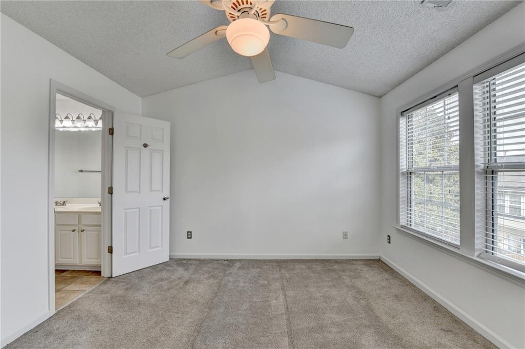 317 Devonshire Drive