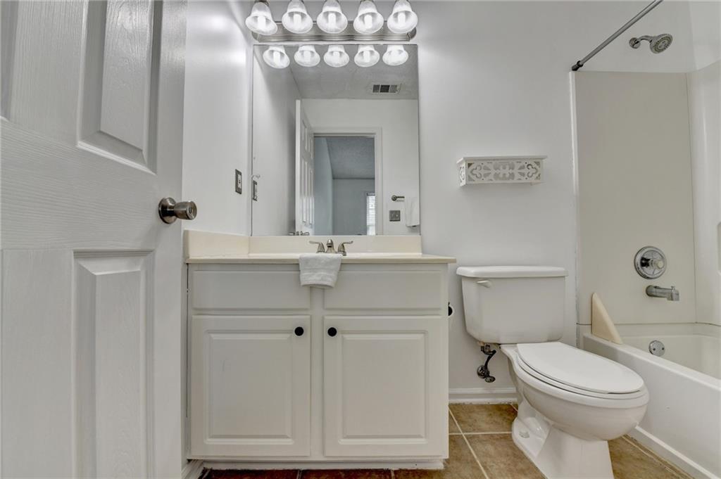 317 Devonshire Drive