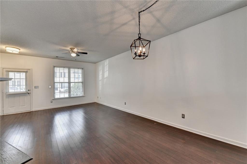 317 Devonshire Drive