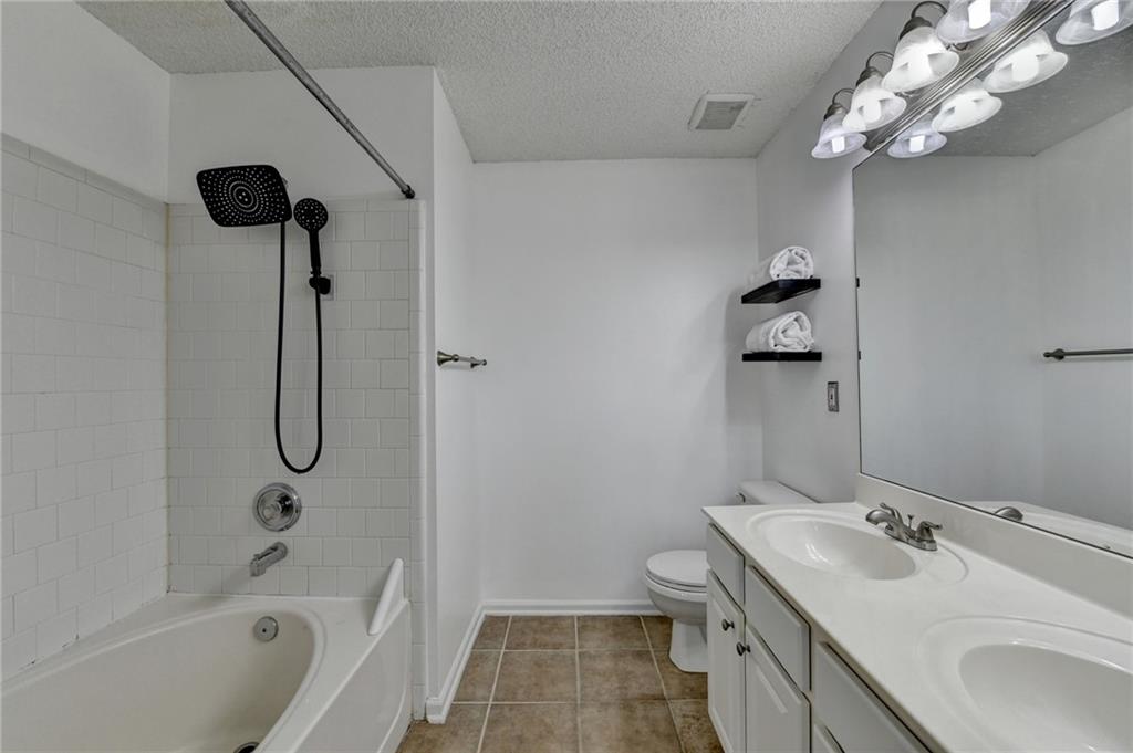 317 Devonshire Drive