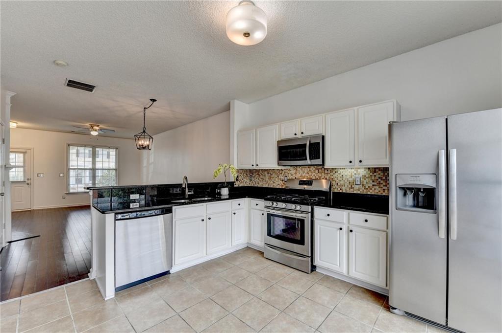 317 Devonshire Drive