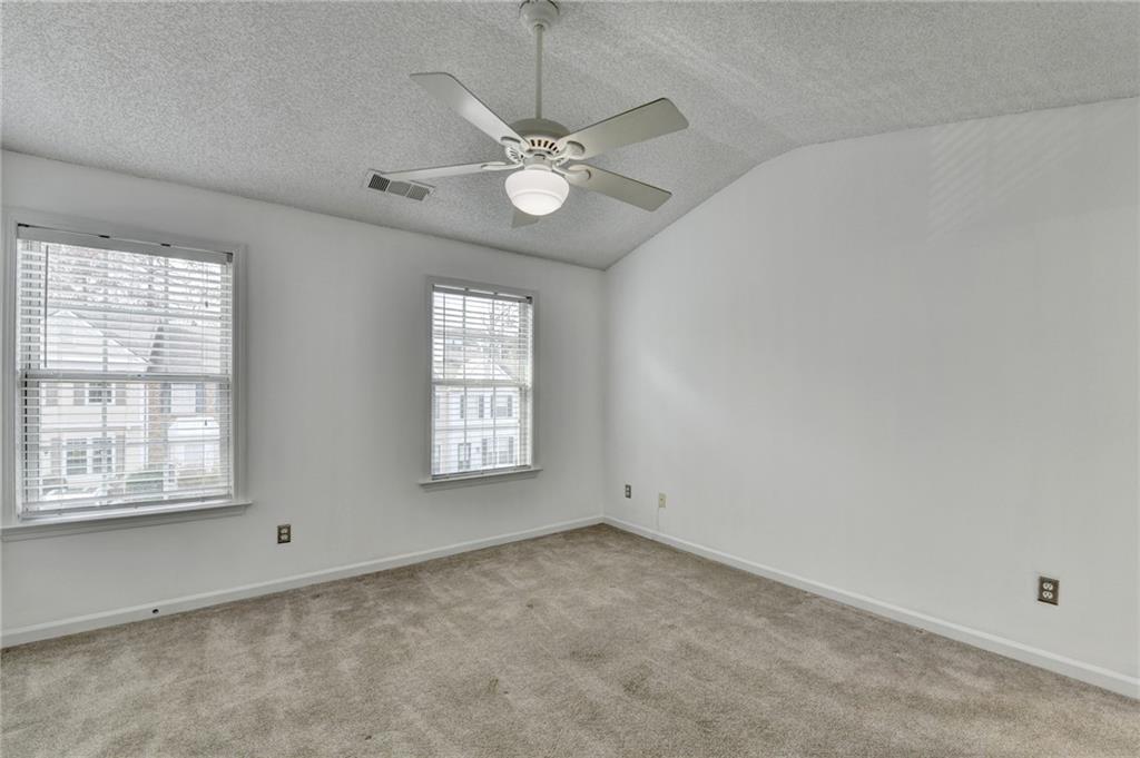 317 Devonshire Drive