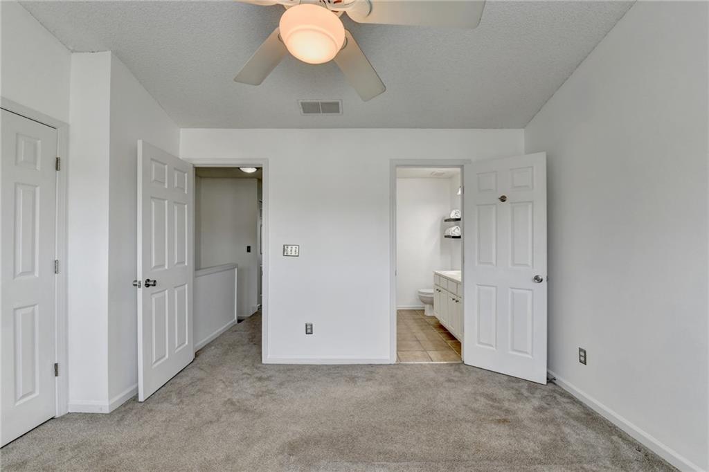 317 Devonshire Drive