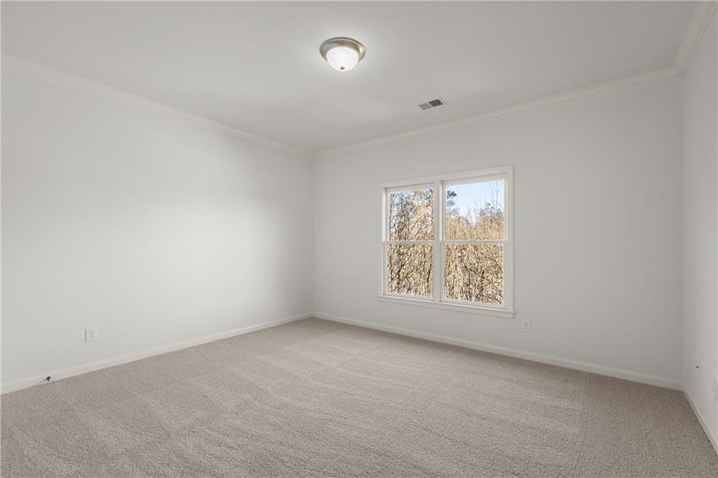 161 Triple Crown Court