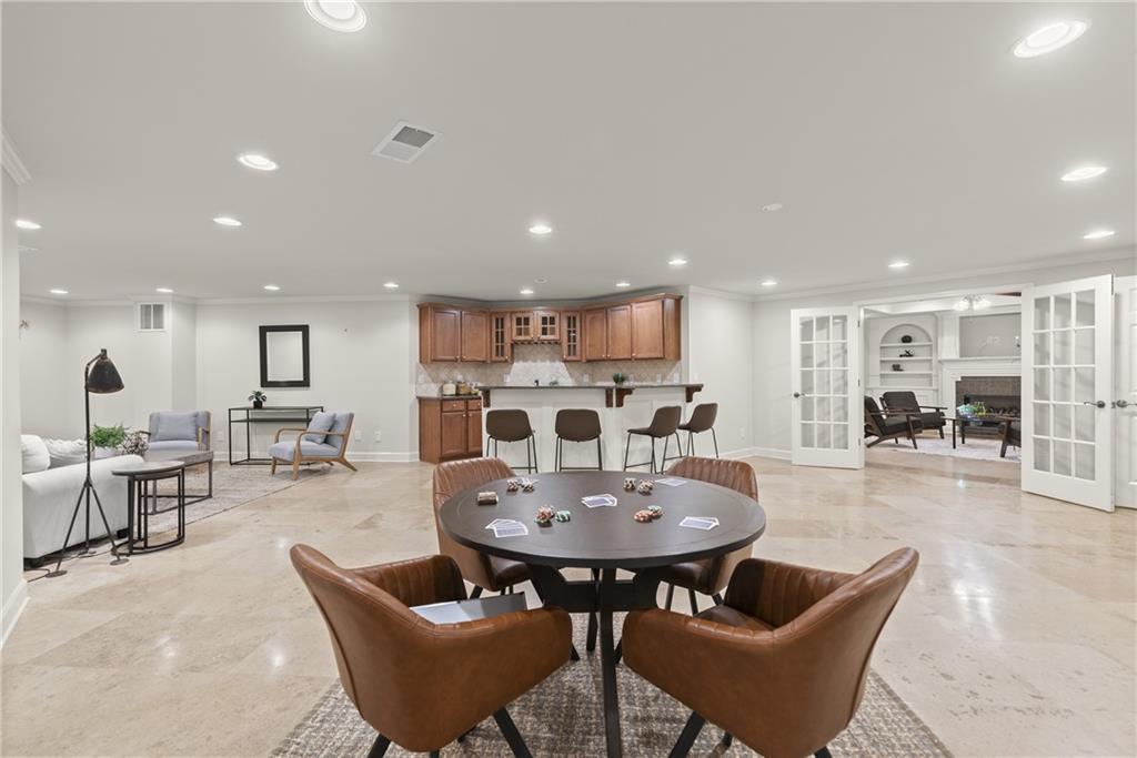 161 Triple Crown Court