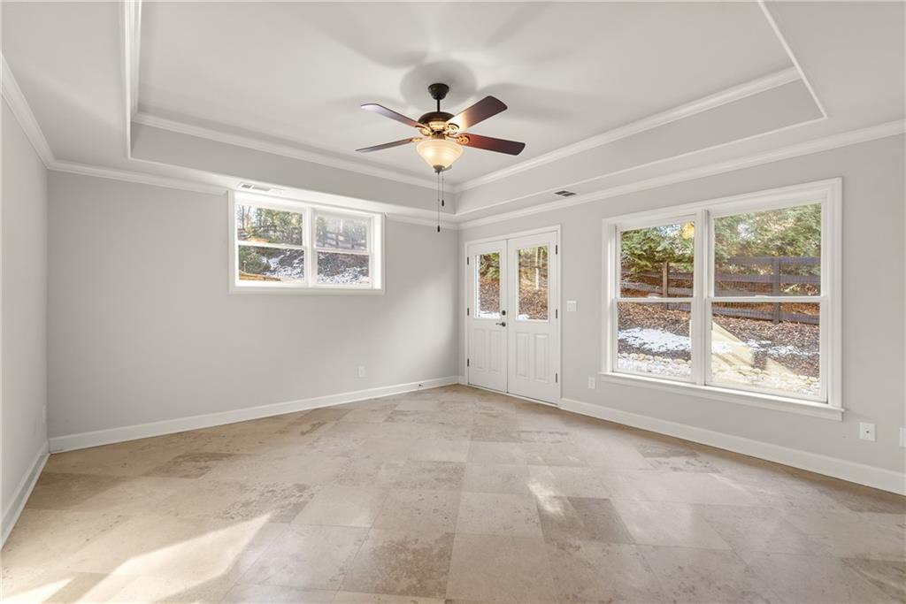 161 Triple Crown Court