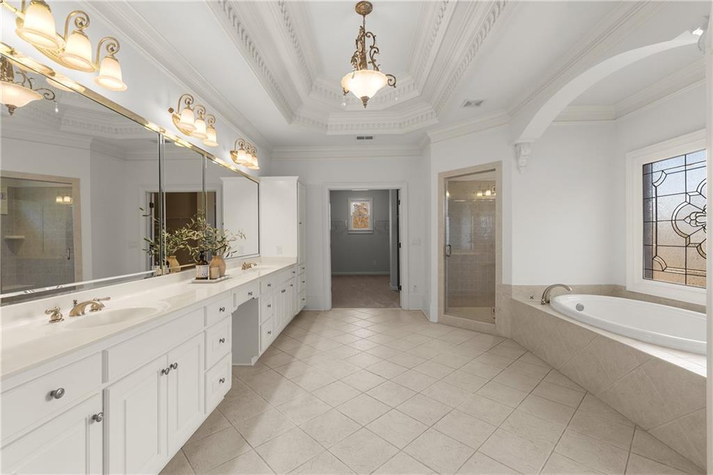 161 Triple Crown Court