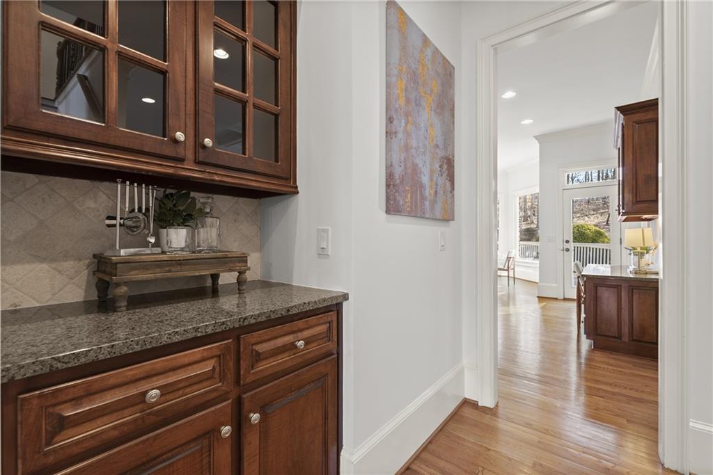 161 Triple Crown Court