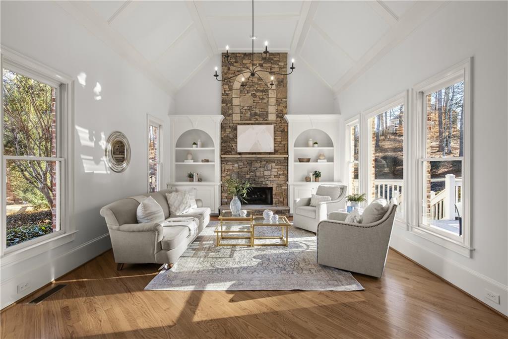 161 Triple Crown Court