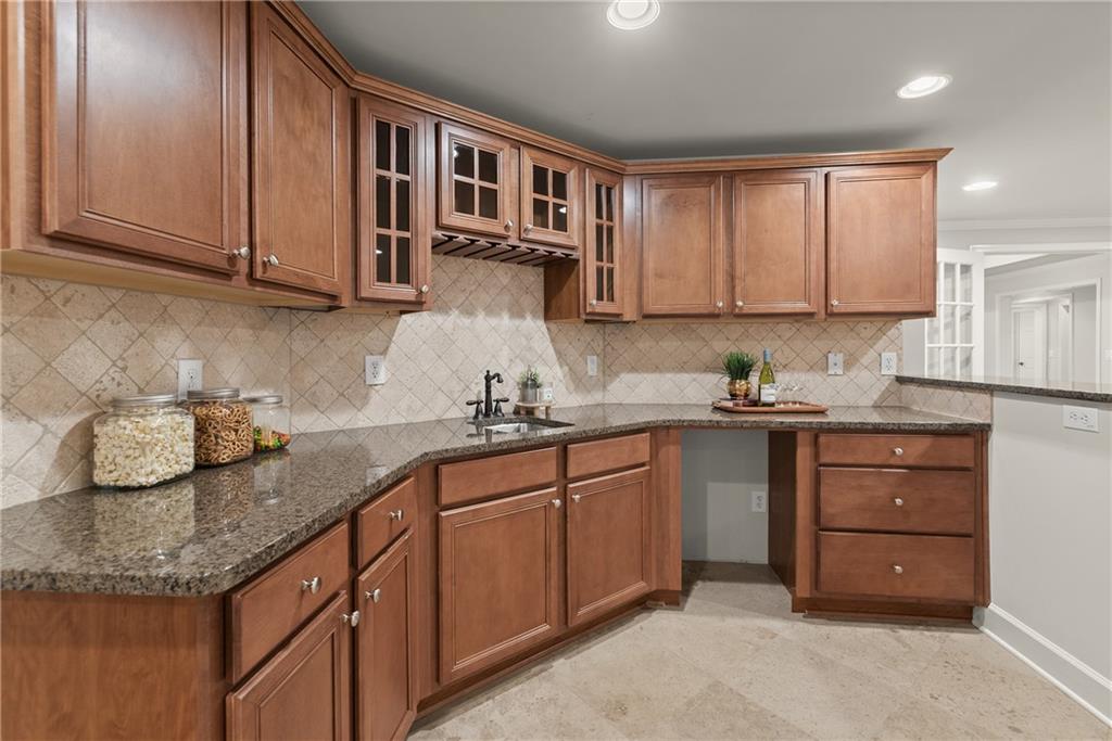 161 Triple Crown Court