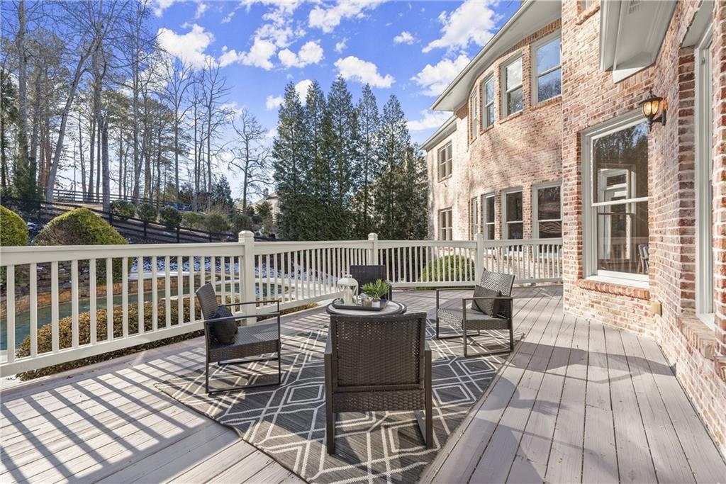 161 Triple Crown Court