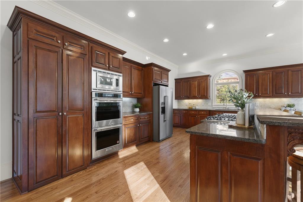 161 Triple Crown Court