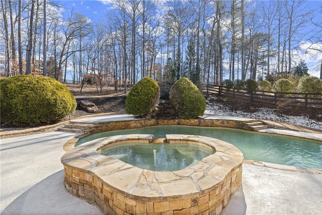 161 Triple Crown Court