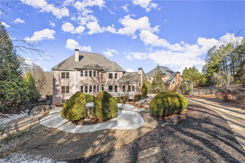 161 Triple Crown Court