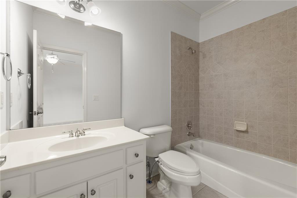 161 Triple Crown Court