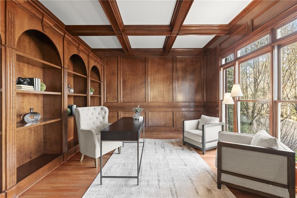 161 Triple Crown Court