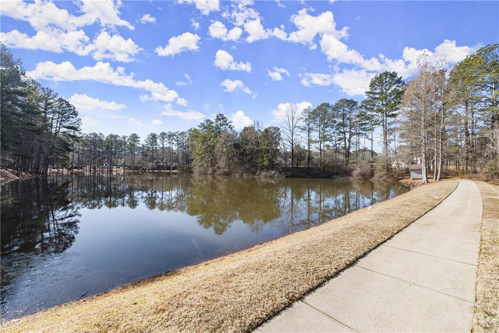 161 Triple Crown Court