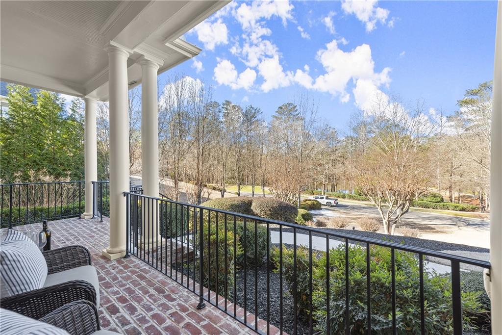 161 Triple Crown Court