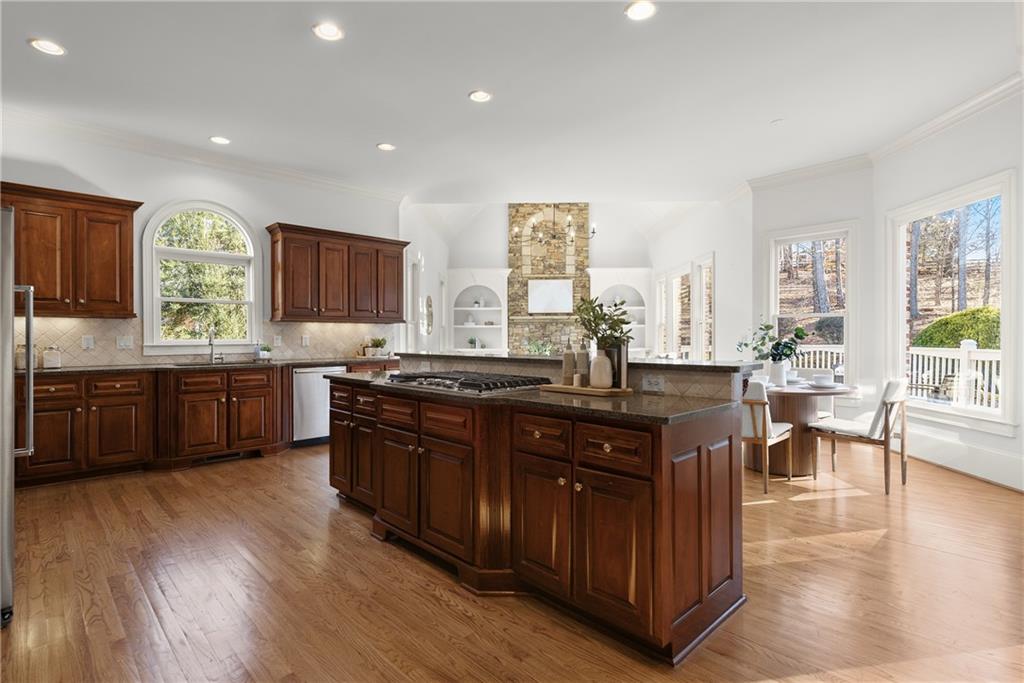 161 Triple Crown Court