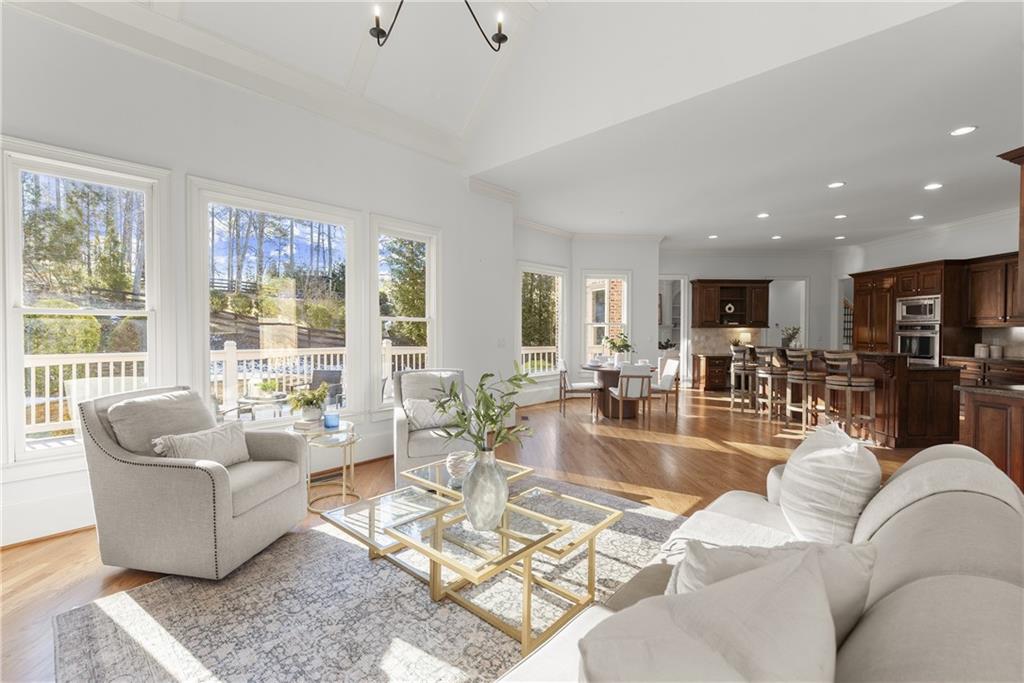 161 Triple Crown Court