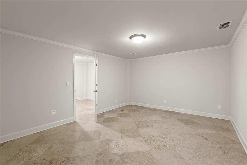 161 Triple Crown Court