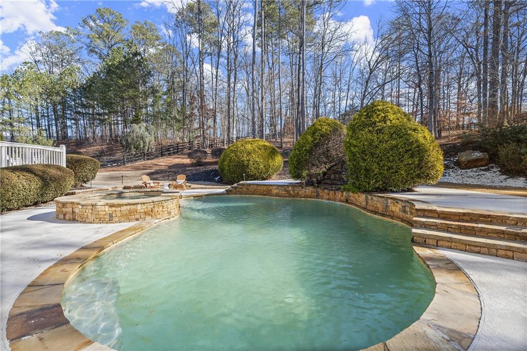 161 Triple Crown Court