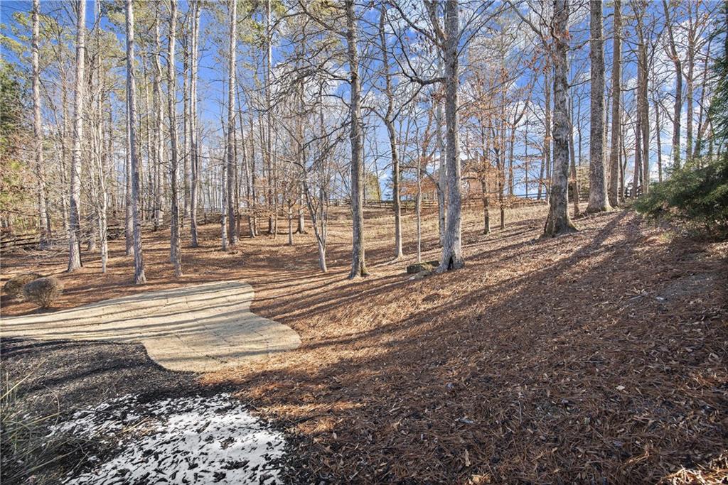 161 Triple Crown Court