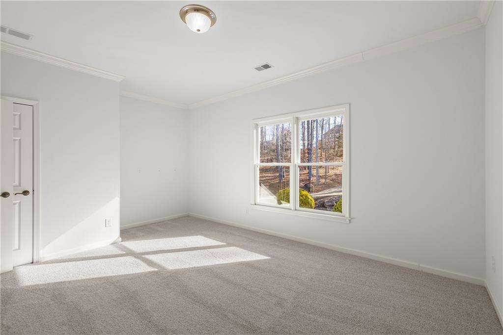 161 Triple Crown Court