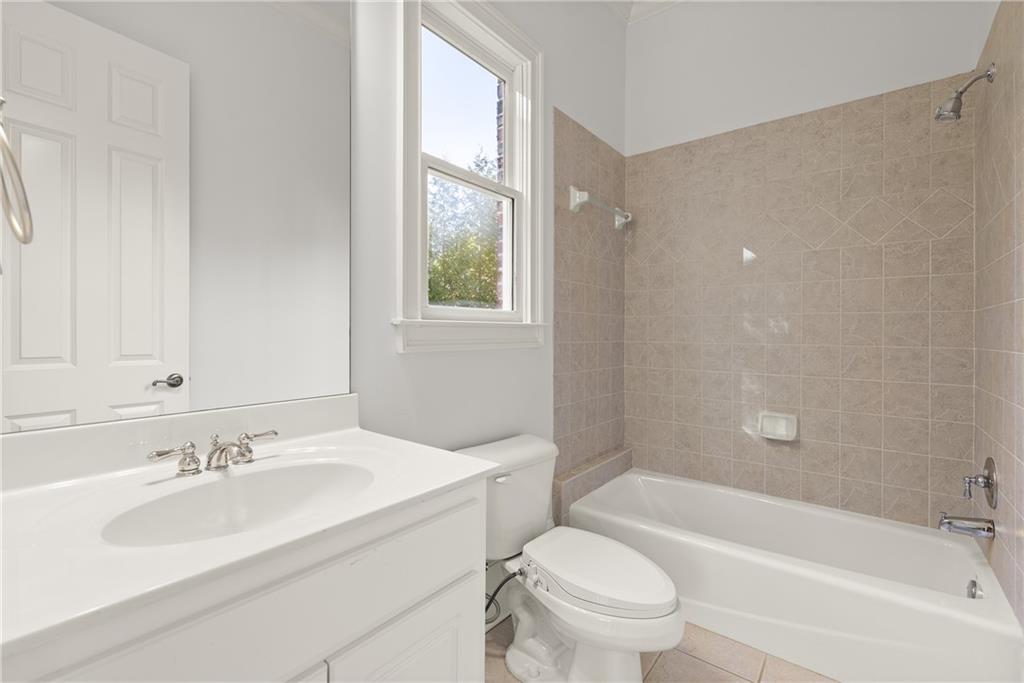 161 Triple Crown Court