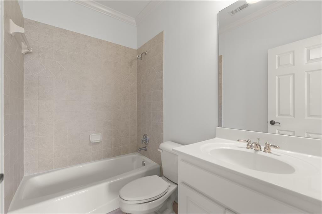 161 Triple Crown Court