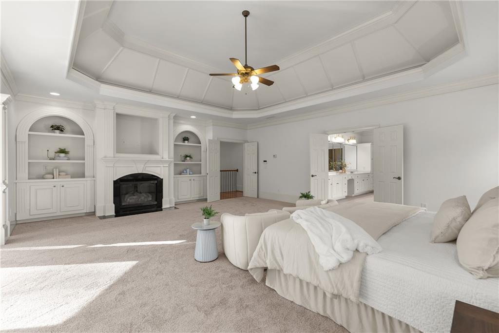 161 Triple Crown Court