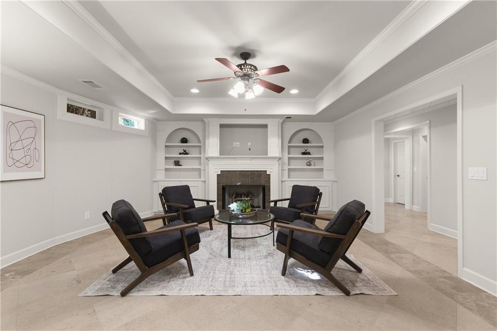 161 Triple Crown Court