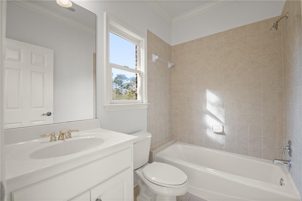 161 Triple Crown Court