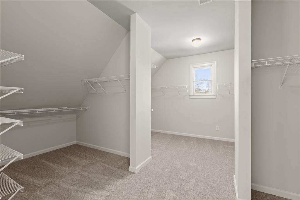 161 Triple Crown Court