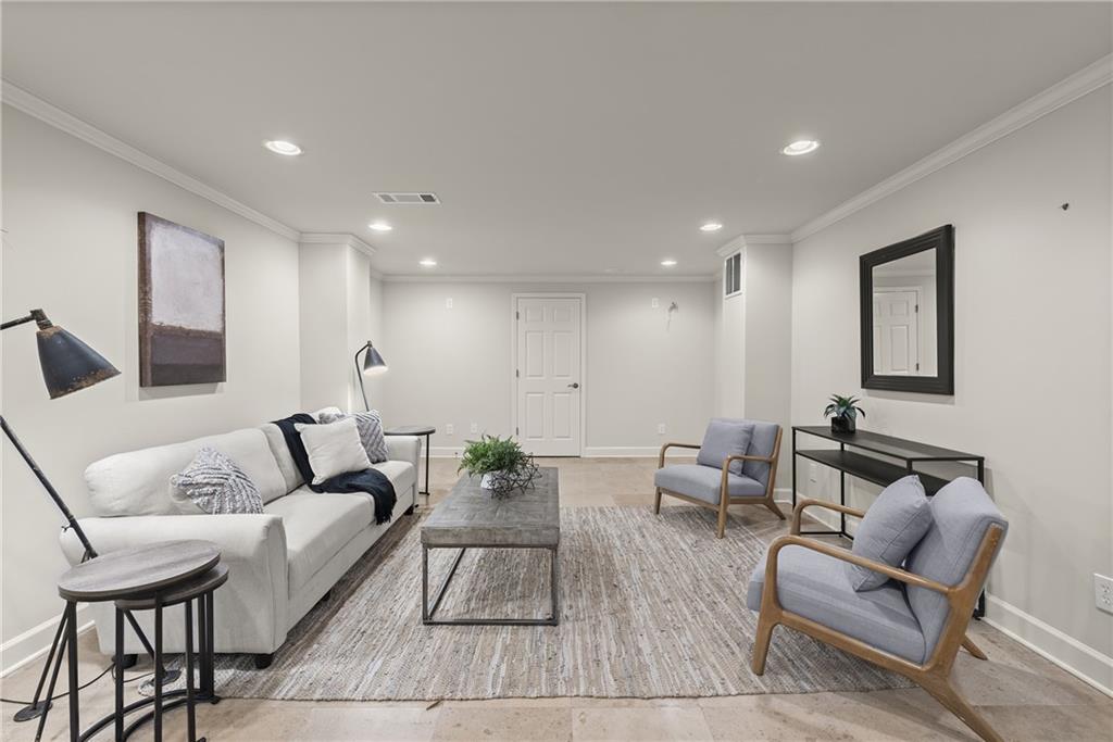 161 Triple Crown Court