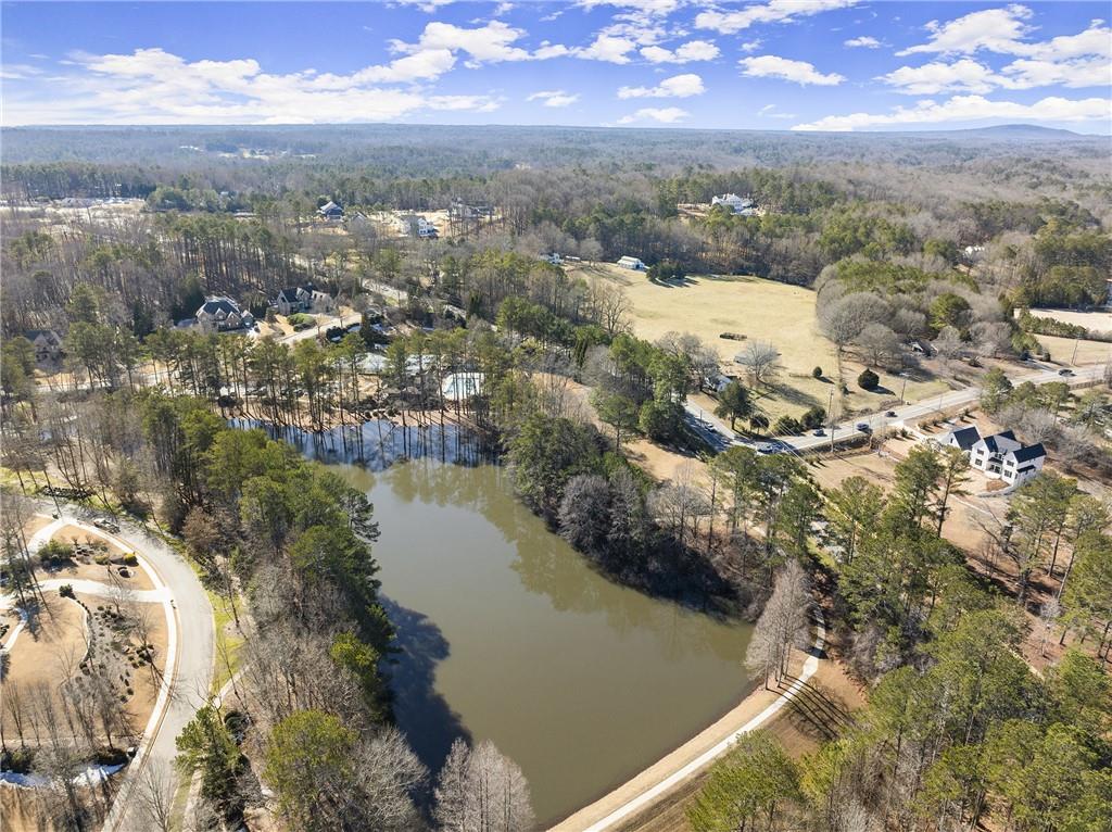 161 Triple Crown Court