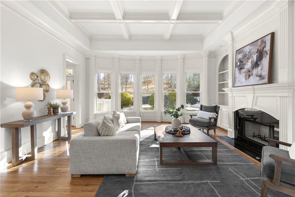 161 Triple Crown Court