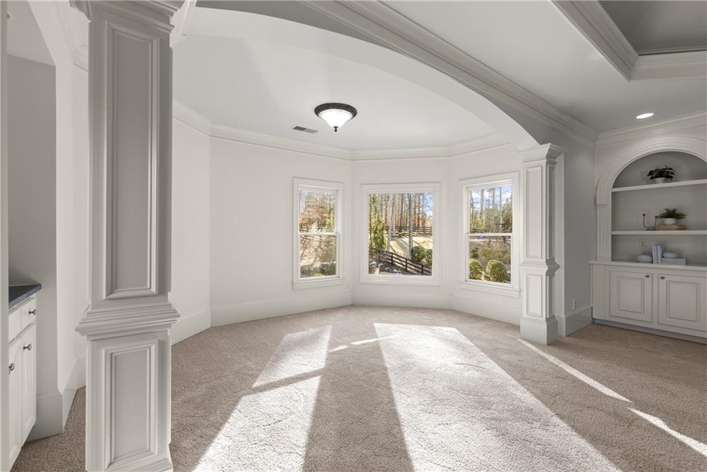 161 Triple Crown Court