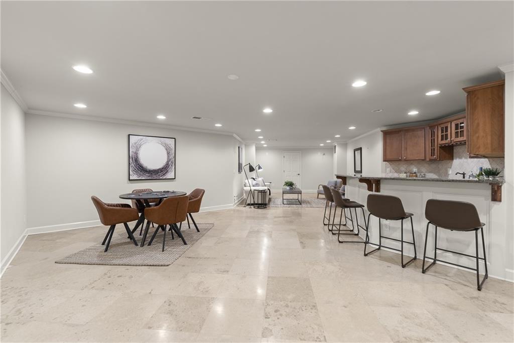 161 Triple Crown Court