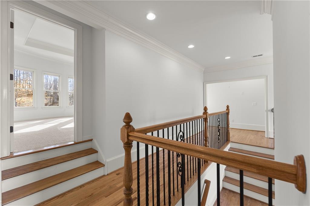 161 Triple Crown Court