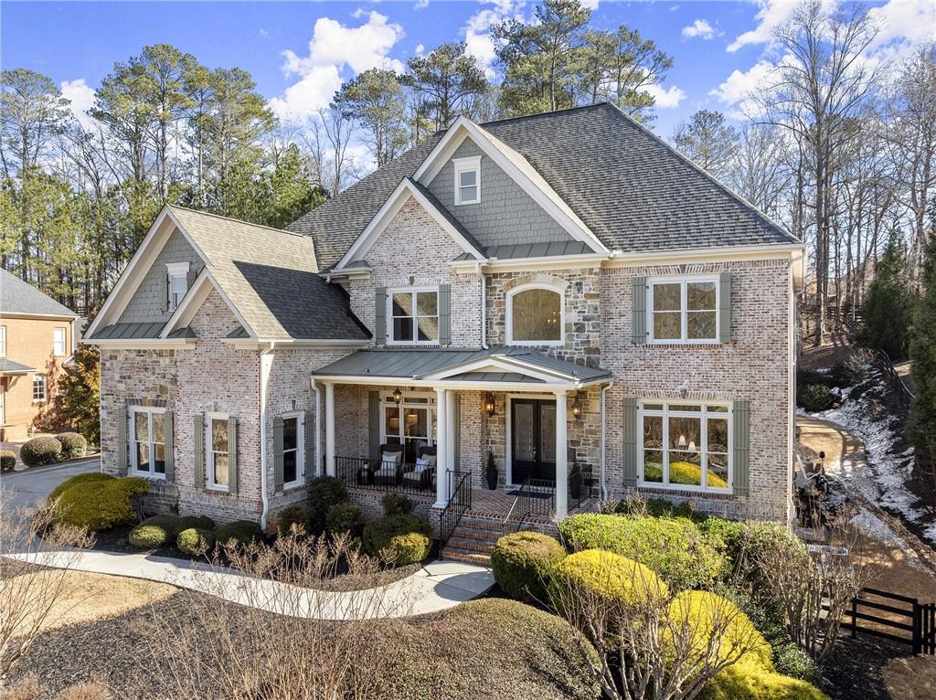 161 Triple Crown Court