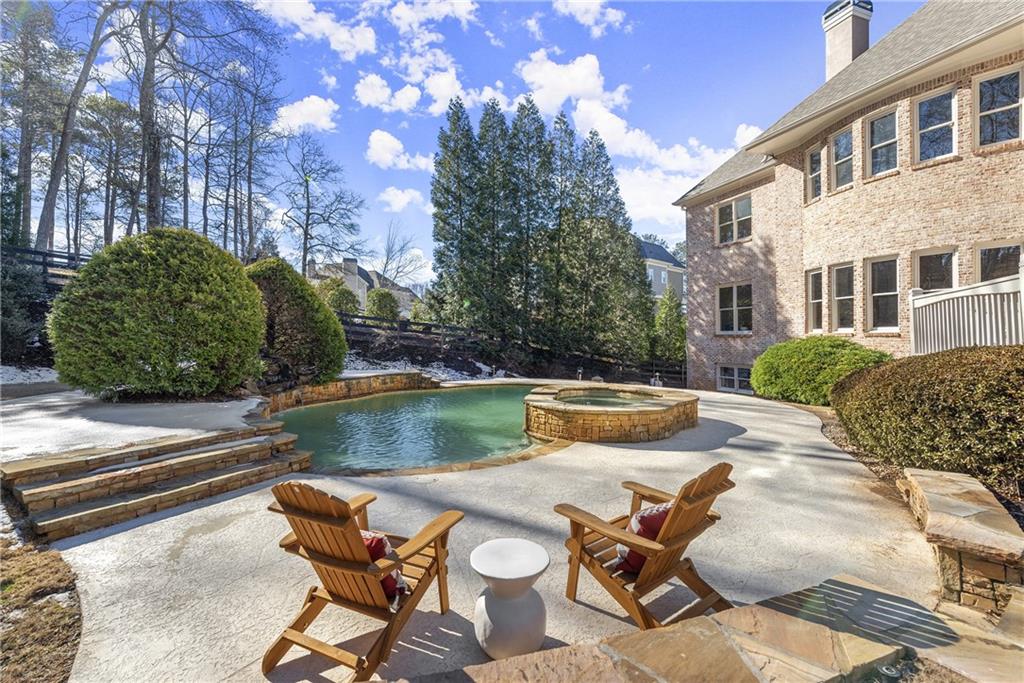 161 Triple Crown Court