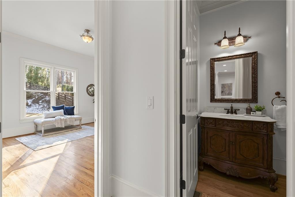 161 Triple Crown Court