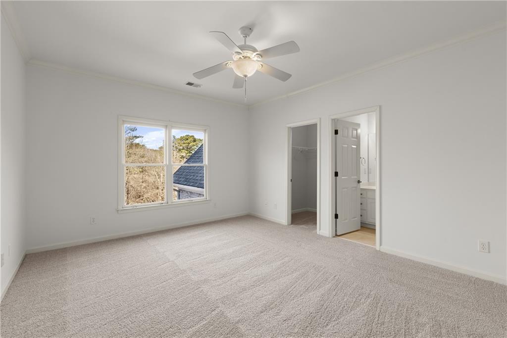 161 Triple Crown Court