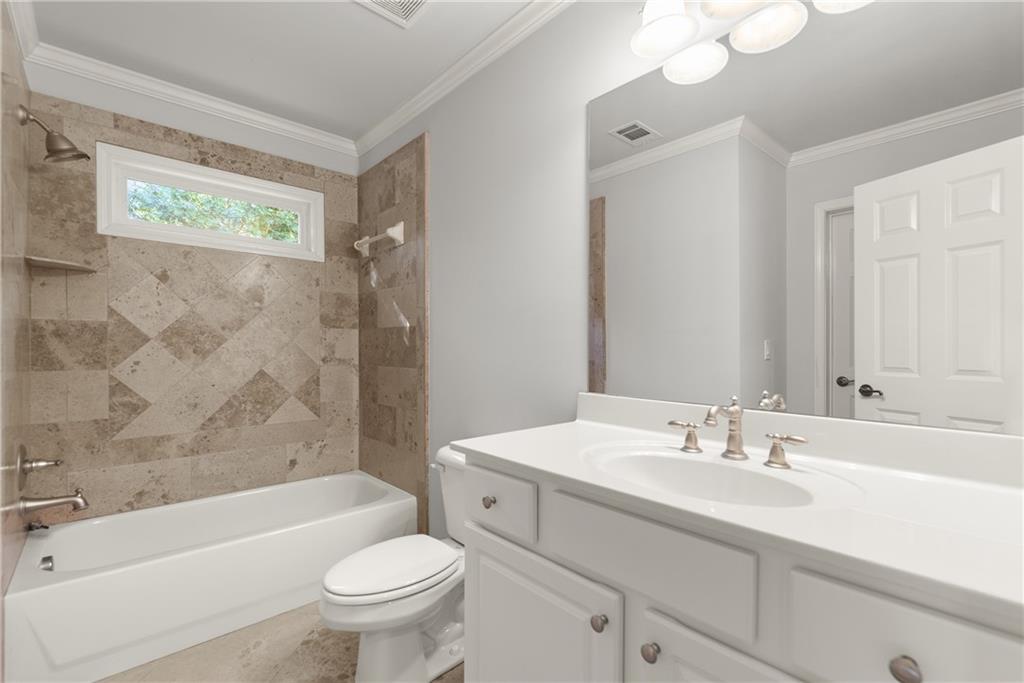 161 Triple Crown Court