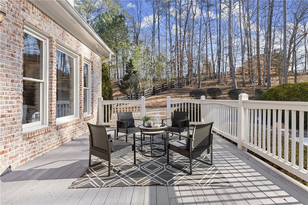 161 Triple Crown Court