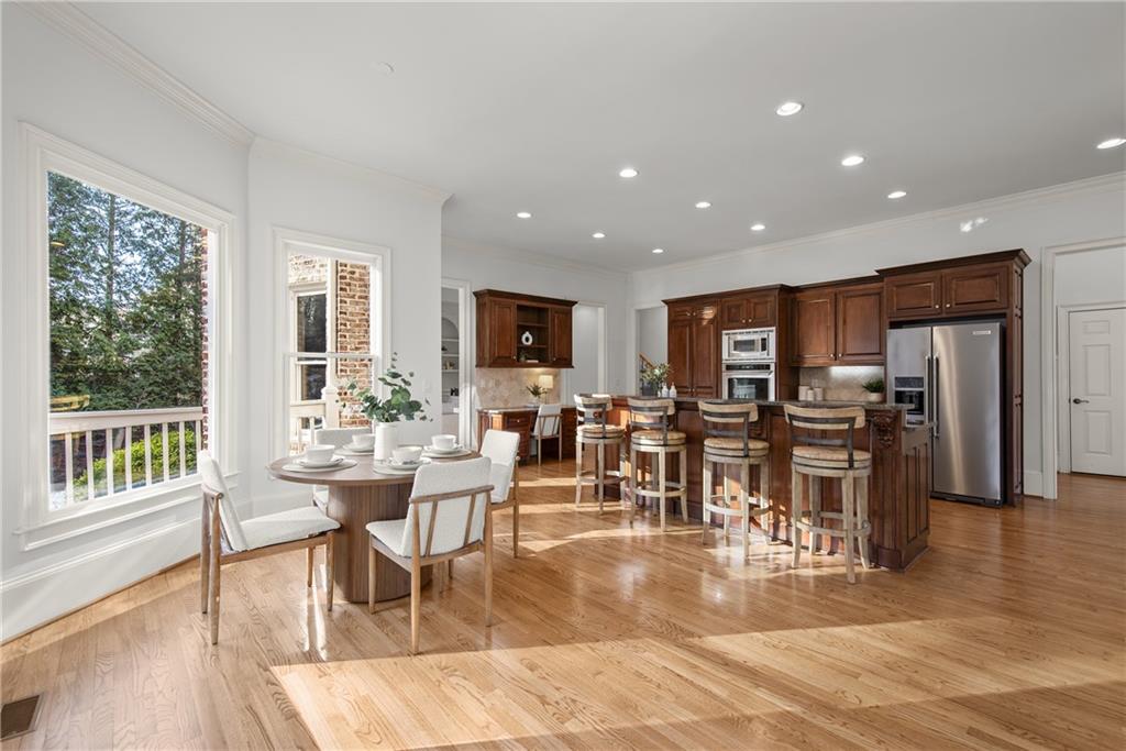 161 Triple Crown Court