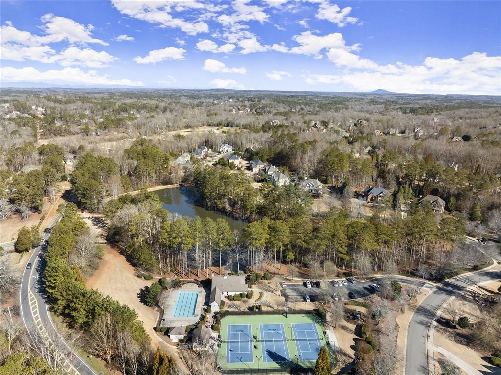 161 Triple Crown Court