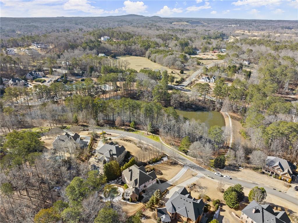 161 Triple Crown Court