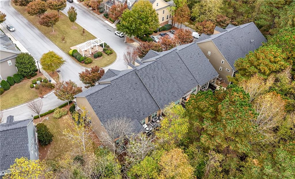 6288 Village Arbor Lane